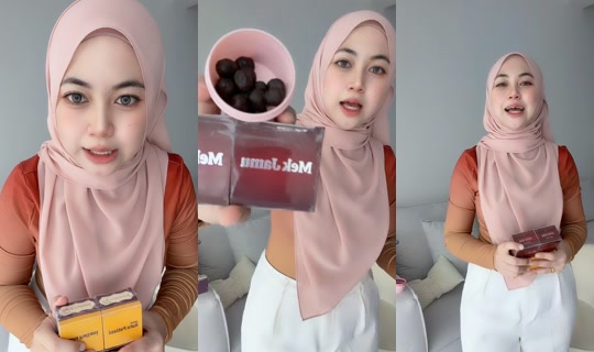 einaaziq1's Live Session — Sep 3, 2026, 12:58 AM
