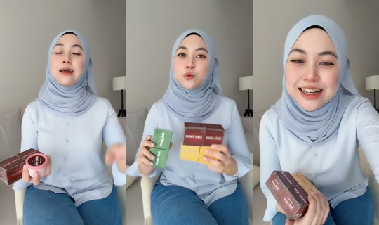 einaaziq1's Live Session — Sep 7, 2026, 12:23 AM