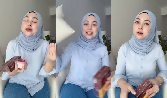 einaaziq1's Live Session — Sep 7, 2026, 1:46 AM