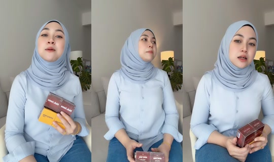 einaaziq1's Live Session — Sep 7, 2026, 2:37 AM