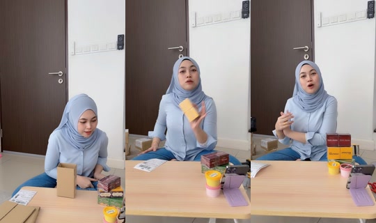 einaaziq1's Live Session — Sep 7, 2026, 3:50 AM