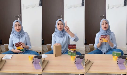 einaaziq1's Live Session — Sep 7, 2026, 4:40 AM
