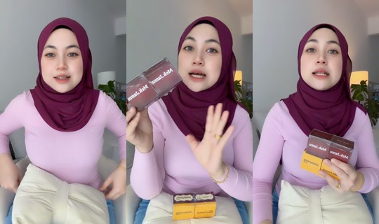 einaaziq1's Live Session — Sep 8, 2026, 12:38 AM