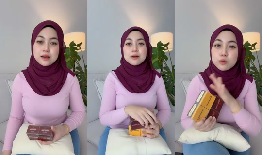 einaaziq1's Live Session — Sep 8, 2026, 1:38 AM