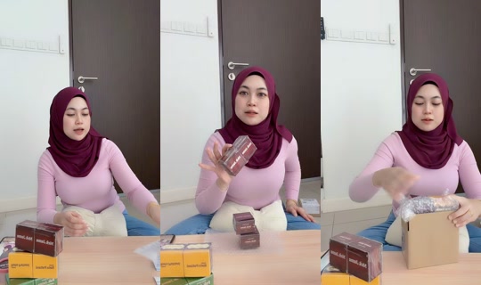 einaaziq1's Live Session — Sep 8, 2026, 3:56 AM