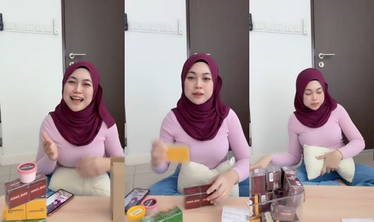 einaaziq1's Live Session — Sep 8, 2026, 4:46 AM