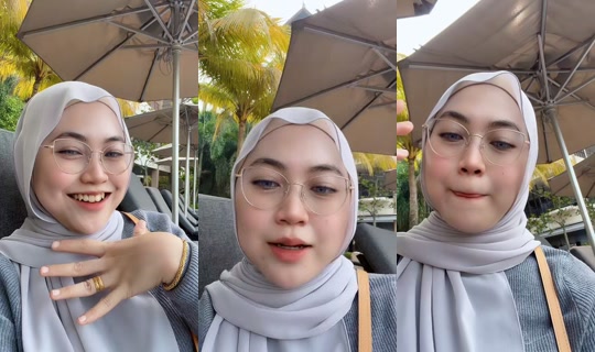 einaaziq1's Live Session — Sep 18, 2026, 2:05 AM