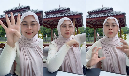 einaaziq1's Live Session — Sep 19, 2026, 8:59 AM
