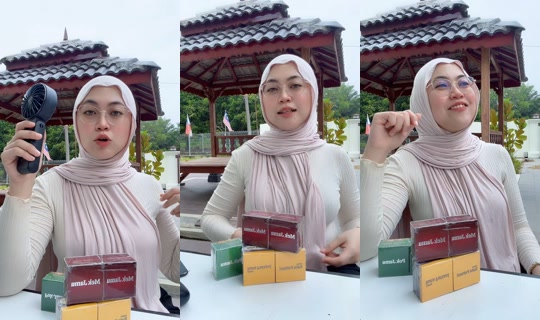 einaaziq1's Live Session — Sep 19, 2026, 9:57 AM