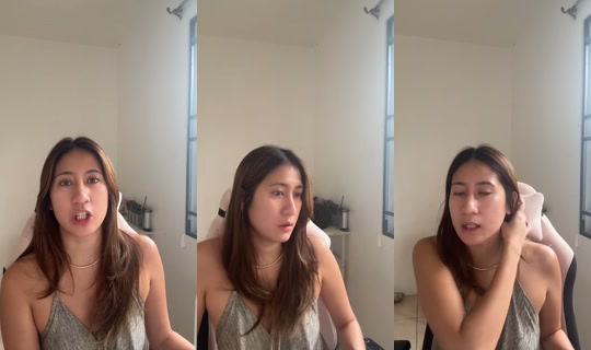 einjtheyapper's Live Session — Jul 24, 2026, 2:39 AM