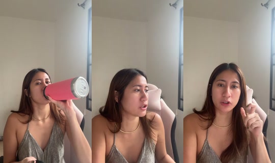 einjtheyapper's Live Session — Jul 24, 2026, 3:31 AM