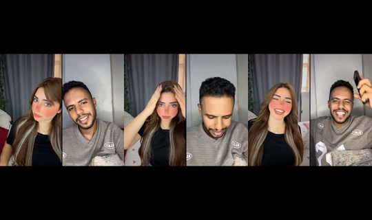 einoo_388's Live Session — Oct 18, 2026, 5:52 AM
