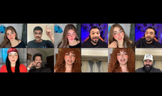 einoo_388's Live Session — Oct 18, 2026, 8:14 PM