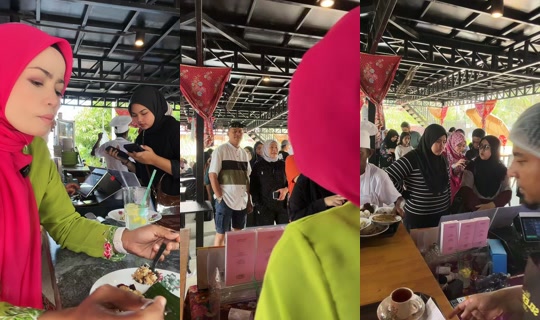 eiraaziera's Live Session — Aug 2, 2026, 2:48 AM
