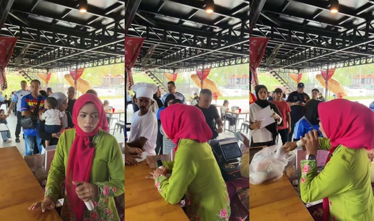 eiraaziera's Live Session — Aug 2, 2026, 3:38 AM