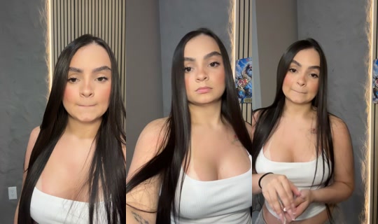eiselale's Live Session — Jul 26, 2026, 2:59 AM