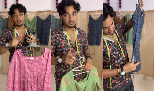 eishraaculture's Live Session — Jul 25, 2026, 4:24 PM