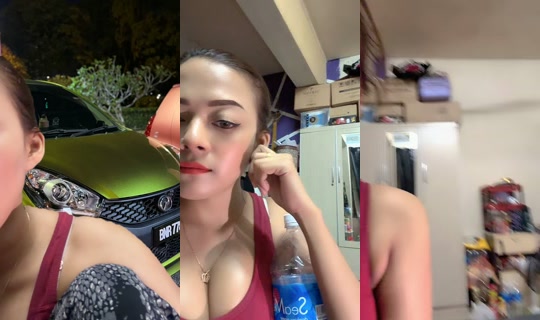 eiyder_'s Live Session — Aug 18, 2026, 3:23 PM