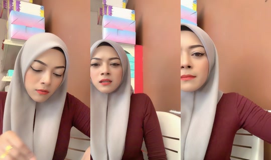 eiyder_'s Live Session — Aug 19, 2026, 6:51 AM