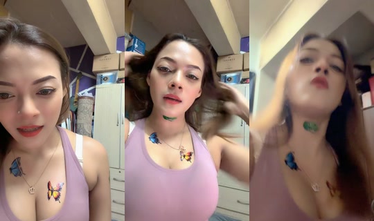 eiyder_'s Live Session — Aug 19, 2026, 5:58 PM