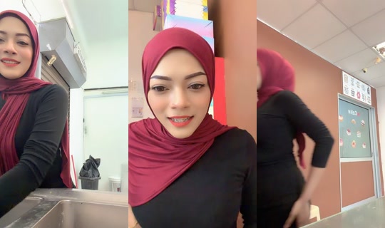 eiyder_'s Live Session — Aug 20, 2026, 3:38 AM