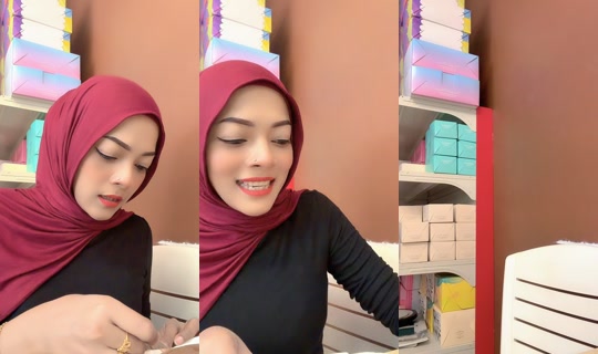 eiyder_'s Live Session — Aug 20, 2026, 6:09 AM
