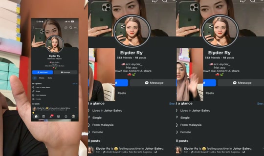 eiyder_'s Live Session — Oct 3, 2026, 5:16 AM