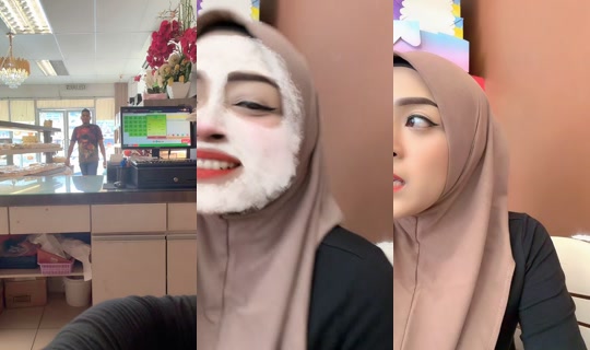 eiyder_'s Live Session — Oct 3, 2026, 5:50 AM