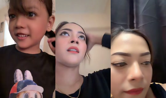 eiyder_'s Live Session — Oct 3, 2026, 8:19 AM