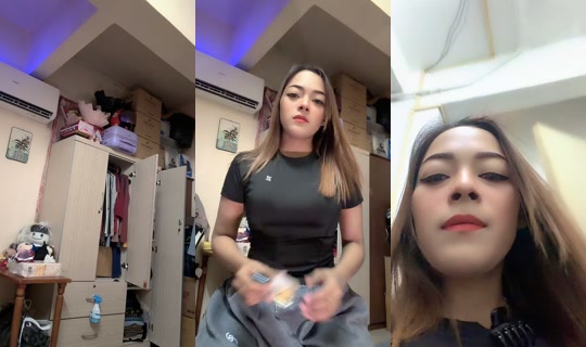 eiyder_'s Live Session — Oct 3, 2026, 11:52 AM