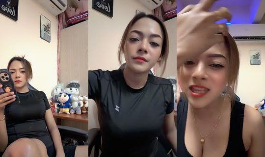 eiyder_'s Live Session — Oct 3, 2026, 4:03 PM