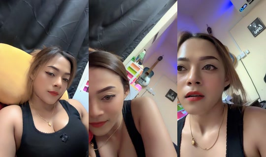eiyder_'s Live Session — Oct 3, 2026, 4:49 PM