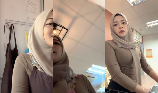 eiyder_'s Live Session — Oct 4, 2026, 1:28 PM