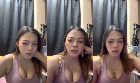 eiydxrxdz_'s Live Session — Jul 8, 2026, 7:13 PM