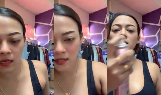 eiydxrxdz_'s Live Session — Jul 13, 2026, 7:35 AM