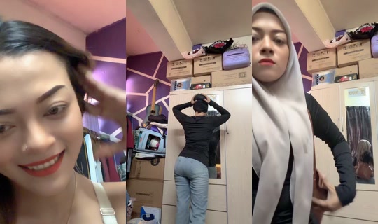 eiyrxdz_5's Live Session — Jul 15, 2026, 5:18 AM