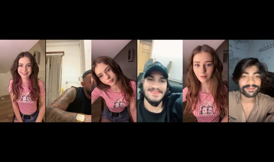 eiznastia's Live Session — Jul 17, 2026, 9:22 PM