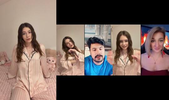 eiznastia's Live Session — Jul 28, 2026, 9:59 PM
