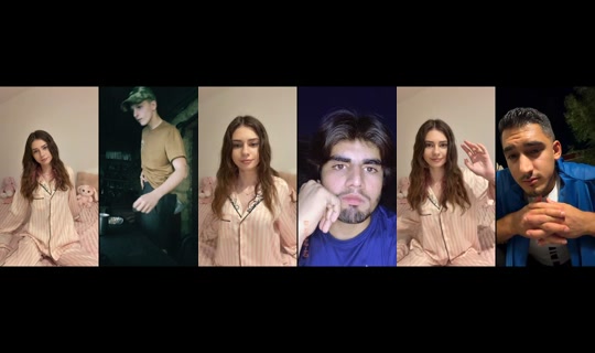 eiznastia's Live Session — Jul 28, 2026, 11:40 PM