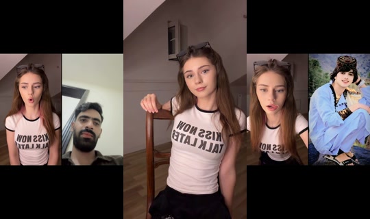 eiznastia's Live Session — Jul 29, 2026, 8:48 PM