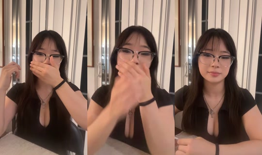 ej0yshin's Live Session — Oct 16, 2026, 7:30 AM