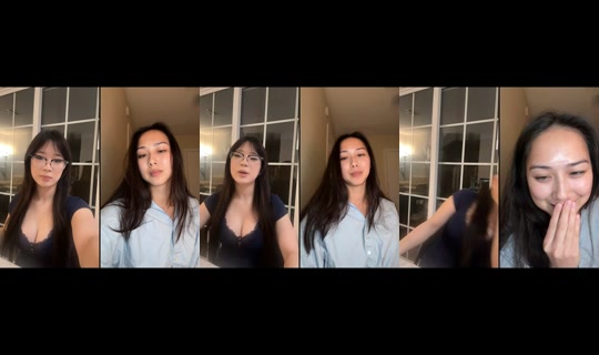 ej0yshin's Live Session — Oct 22, 2026, 3:42 AM