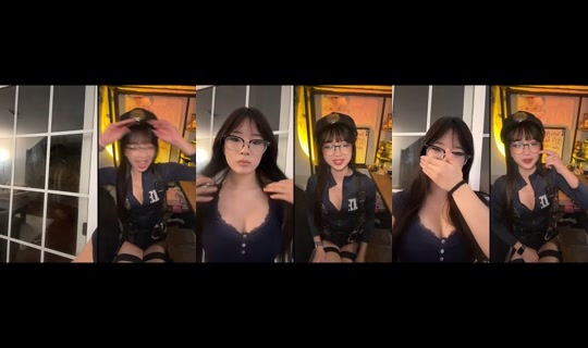 ej0yshin's Live Session — Oct 22, 2026, 5:29 AM