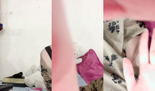 ejf.3's Live Session — Jul 15, 2026, 1:02 AM