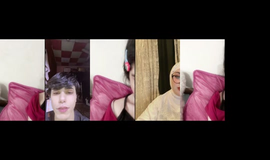 ejf.3's Live Session — Jul 15, 2026, 8:40 PM