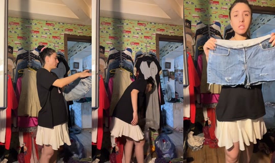 eka.kurtsadze's Live Session — Jul 9, 2026, 11:29 AM