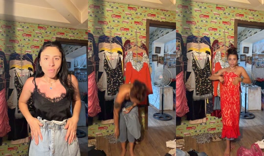 eka.kurtsadze's Live Session — Jul 24, 2026, 11:07 AM