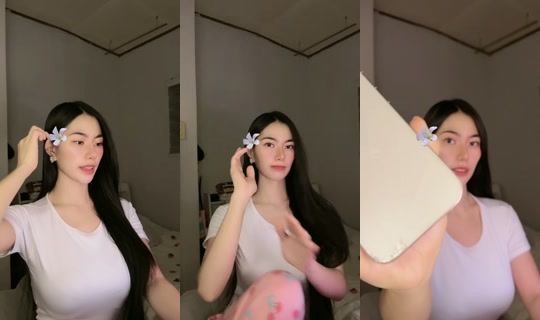 ekababe_'s Live Session — Sep 2, 2026, 12:07 PM