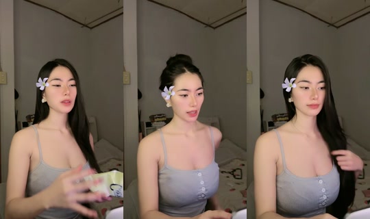 ekababe_'s Live Session — Sep 4, 2026, 10:38 AM
