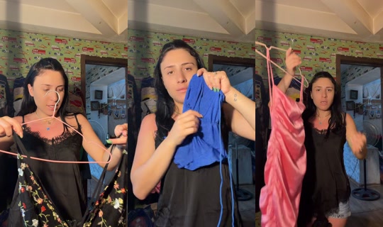 ekakurtsadze's Live Session — Jul 24, 2026, 10:54 AM